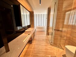 Stamford Road (D6), Condominium #480153181